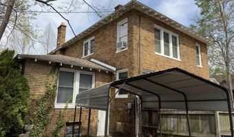 161 Cheatham St, Bardwell, KY 42023