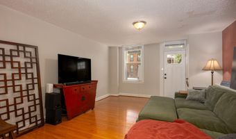 3028 HUDSON St, Baltimore, MD 21224