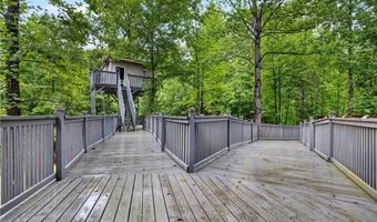 2422 Burney Rd, Asheboro, NC 27205