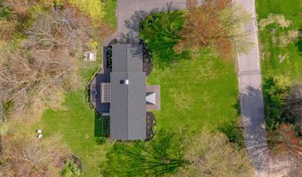 56 Carroll St, Falmouth, ME 04105