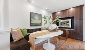 1130 COLONIAL Ave, Alexandria, VA 22314