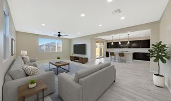 12122 W Levi Dr, Avondale, AZ 85323