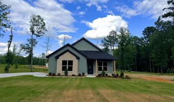 6812 N Detonti, Bauxite, AR 72011