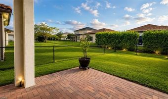 5069 Arancia Ln, Ave Maria, FL 34142
