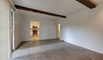 1724 N Fordson Ave, Bethany, OK 73008