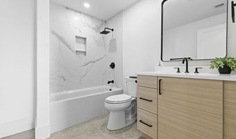 230 Washington St 1, Boston, MA 02135