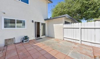 3423 Del Este Way, Oceanside, CA 92056