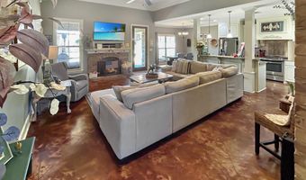 307 Winterfield Ct, Brandon, MS 39042