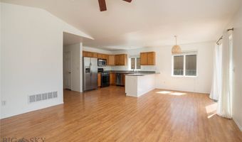 562 N River Rock Dr, Belgrade, MT 59714