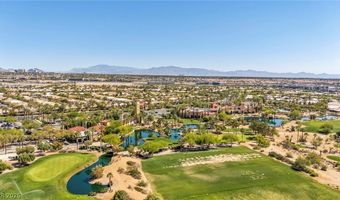 4754 Riva De Romanza St, Las Vegas, NV 89135