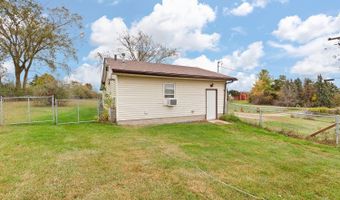 8320 W US-223, Adrian, MI 49221