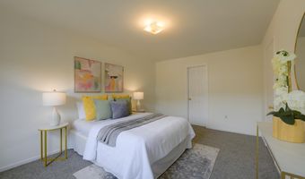 10303 45TH Pl 1, Beltsville, MD 20705