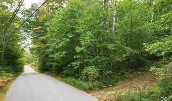00 Peaked Hill Rd 7.1, 7.2, 7.3, 7.4, Bristol, NH 03222