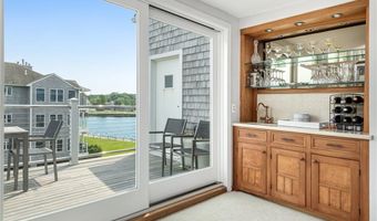 31 Coddington Wharf 24, Newport, RI 02840