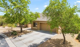 5544 E Dusty Wren Dr, Cave Creek, AZ 85331