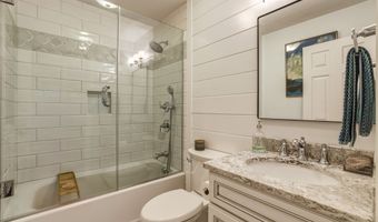 161 Cameron Dr, Bristol, CT 06010