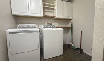 98041 HALLWAY Rd 26, Brookings, OR 97415