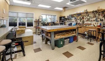 225 MIRAGE Blvd, Barnegat, NJ 08005