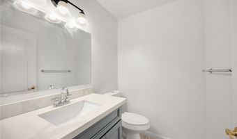 2644 Westminster Ave, Alhambra, CA 91803