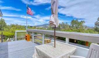 274 Deer Park, Arboles, CO 81121