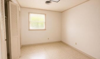 8419 E Sand Pit Rd, Abbeville, LA 70510