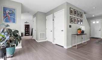 119 Boutot St, Ashville, OH 43103
