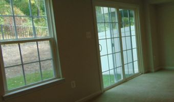 1813 WIND GATE Rd, Baltimore, MD 21227