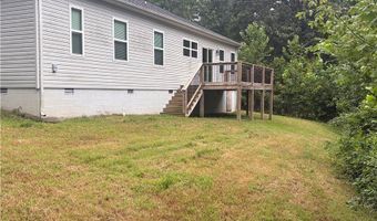 19 Boreland Ln, Bella Vista, AR 72715