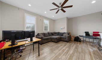 5924 PAXTON Ct, Apopka, FL 32703