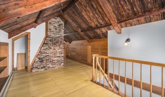 404 Critchett Rd, Candia, NH 03034