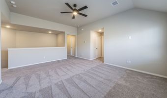 1049 Snowy Owl Dr, Alvarado, TX 76009