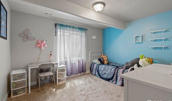 2200 Cadman St, Berthoud, CO 80513
