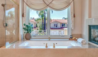 48 Via Porto Grande, Rancho Palos Verdes, CA 90275