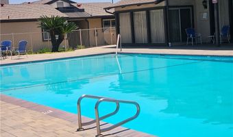 999 E Vly 56, Alhambra, CA 91801