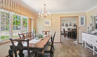 904 Squire Ln, Aberdeen, SD 57401