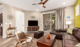 250 W QUEEN CREEK Rd 130, Chandler, AZ 85248