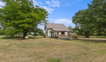 18209 S Hodge Rd, Arlington, KS 67514