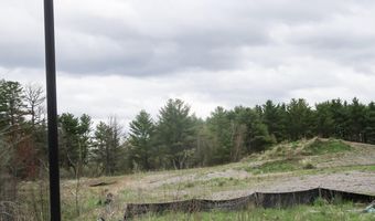78 Fieldstone Dr, Augusta, ME 04330