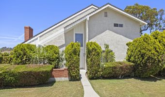 196 Mariposa Dr, Camarillo, CA 93012