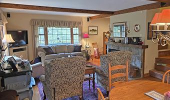 1382 Grassy Brook Rd, Brookline, VT 05345