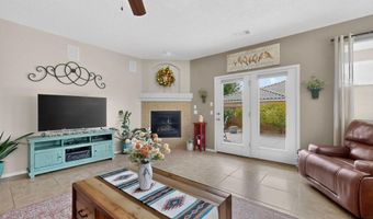 948 Evening Primrose Ln, Bernalillo, NM 87004