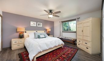 105 N Grogan St, Belgrade, MT 59714