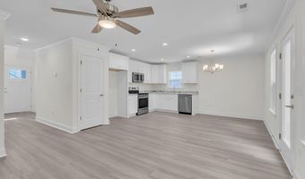 222 Saluda St, Belton, SC 29627