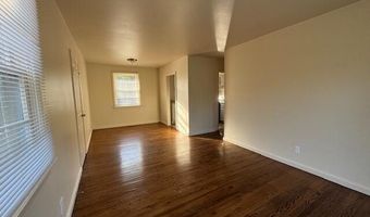 422 Seminole St, Aiken, SC 29801