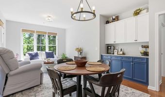 9645 Old Riverside Ln, Ball Ground, GA 30107