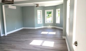 1718 Smith St, North Providence, RI 02911
