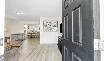 107 Palmetto Breeze Cir, Beaufort, SC 29907
