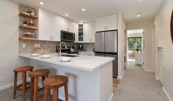 2777 S Kihei Rd E-202, Kihei, HI 96753