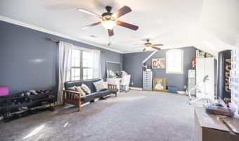 4065 Gordon Rd, Abbeville, GA 31001