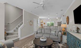 2800 W Ft Macon Rd 24, Atlantic Beach, NC 28512